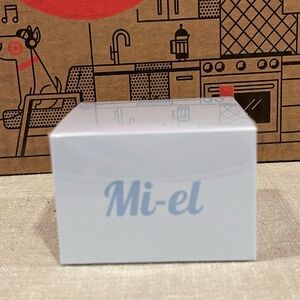 Mi-el Honey Infused Hydration Mask